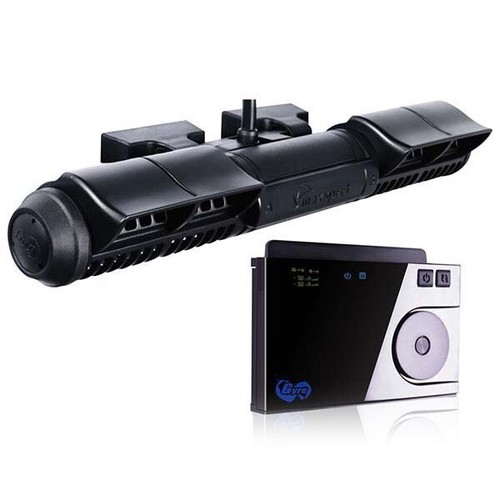 Maxspect xf330 standard - maxspect,