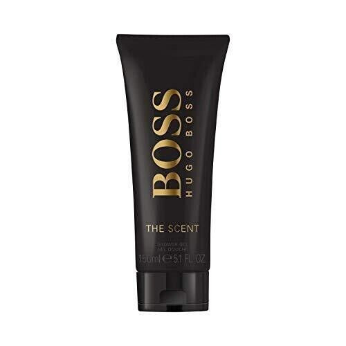 Hugo boss the - the, scent