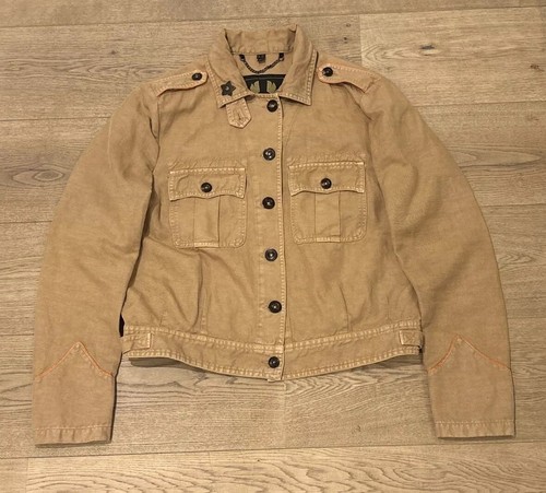 Giacca donna belstaff - /, /