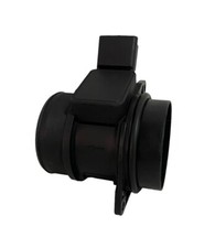 FLUSSOMETRO / DEBIMETRO FIAT SCUDO 2.0 D (JTD) 2002 - 9629471080