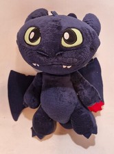 Come Addestrare il Tuo Drago