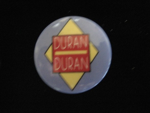 Duran logo diamante - duran, duran-logo-diamante-logo