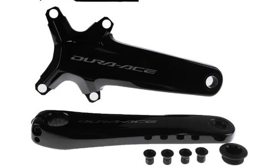 Shimano dura ace - shimano, dura-ace