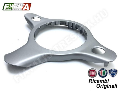 Volante elemento decorativo - elemento,
