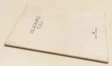 LT- WLADIMIRO TULLI SI TRATTA PROPRIO DI CORIANDOLI- LE DUE SPINE- 1997-B-YFS358