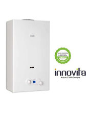 SCALDABAGNO A GAS INNOVITA 14