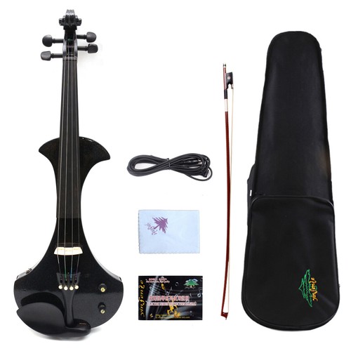 Violino elettrico corde - elettrico,