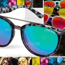 Occhiali da Sole NorthWeek