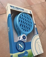 Ssc Napoli Calcio Ufficiale