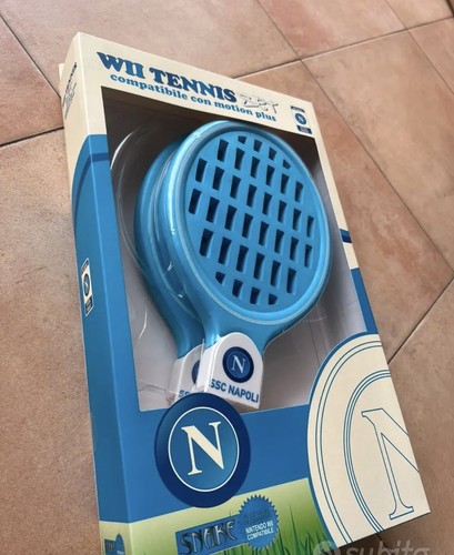 Ssc napoli calcio ufficiale - ssc,