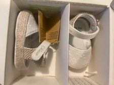 scarpe bimbo Chicco Ornella