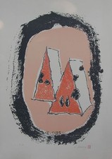 Azuma kengiro - azuma, 1926)