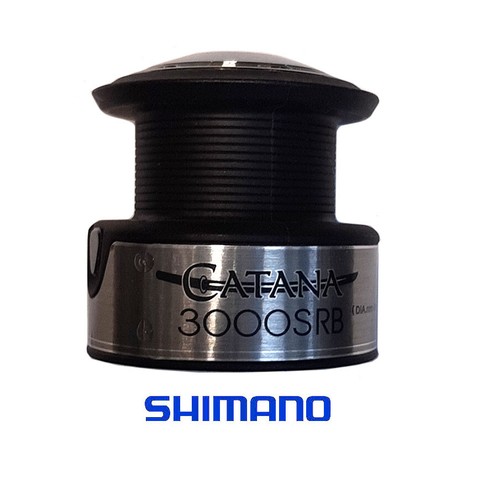 Bobina ricambio abs mulinello - bobina,