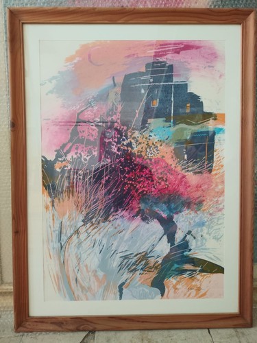 Michele roccotelli - roccotelli, –