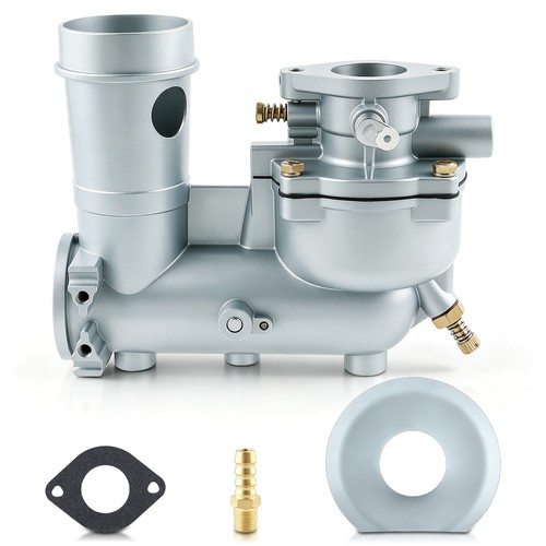 Carburatore per trattori s - per,