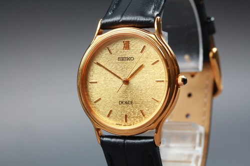Orologio uomo vintage 1996 - orologio,