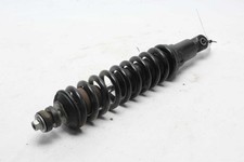 Ammortizzatore Anteriore