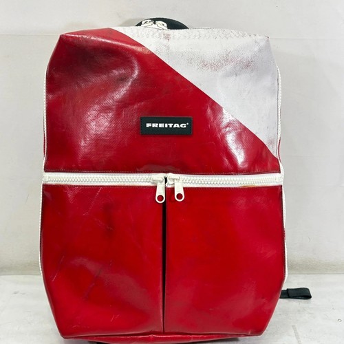Zaino freitag f49 - zaino,