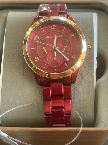 Orologio michael kors - orologio,
