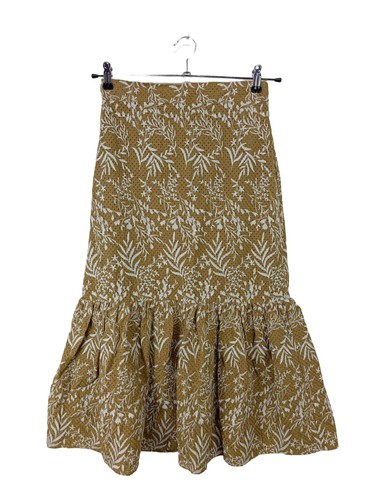 Zara gonna vita - a, alta