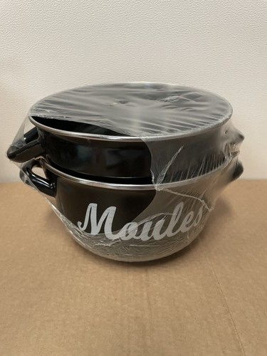Kitchencraft mondo dei - mondo, sapori