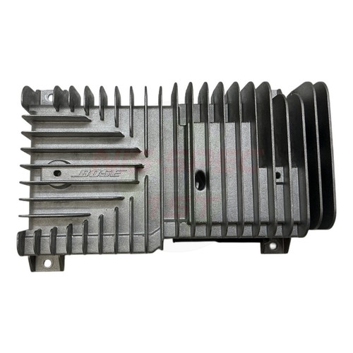 Amplificatore infiniti q50 - amplificatore,