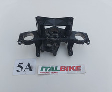 Piastra forcella superiore Kawasaki Z 750 2004-2006