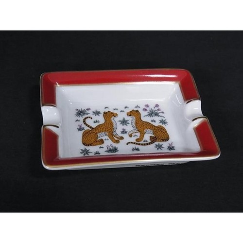 Hermes paris posacenere - hermes,