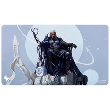 Edge eternities tezzeret - of,
