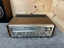⭐️ Vintage Pioneer SX-950