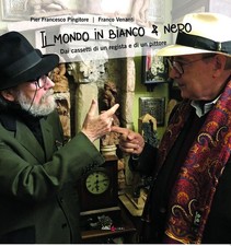 Libro Nuovo - Franco Venanti /