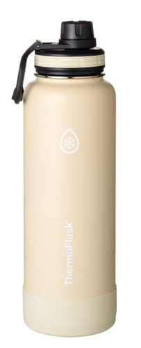 Thermo flask 17l - 1.17l, cold