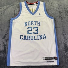 Vintage Michael Jordan