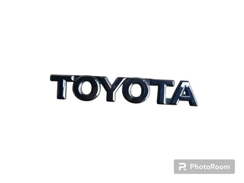 Toyota yaris verso - toyota,
