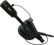 5C3Z-7210-AAA Cambio