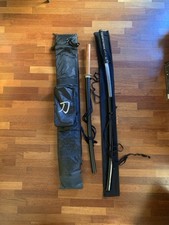 Katana giapponese originale