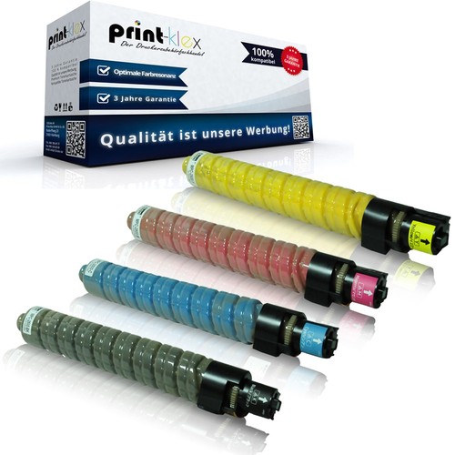 Cartucce toner alternative - cartucce,