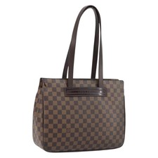 Borsa tote Louis Vuitton