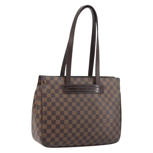 Borsa tote louis vuitton - tote,