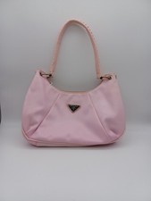 Borsa a tracolla Prada vintage