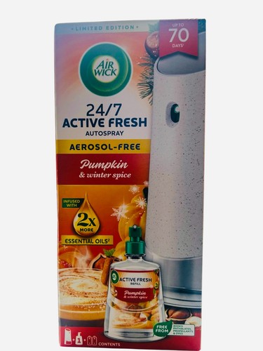 Air wick ricarica - wick,