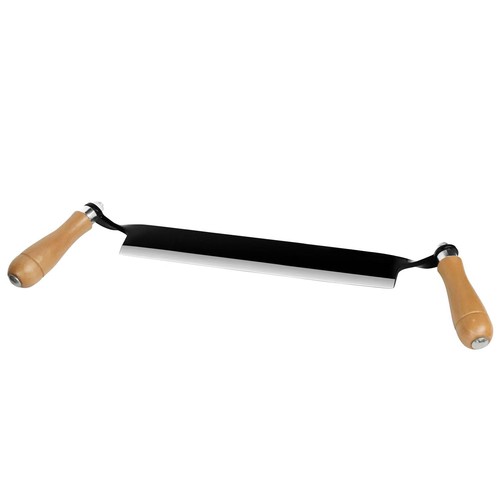 Coltello trafilatura 8 - coltello,
