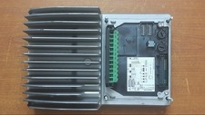Inverter Lenze 8400 Motec 2,2