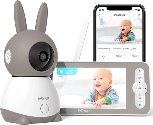 Iegeek baby - iegeek,