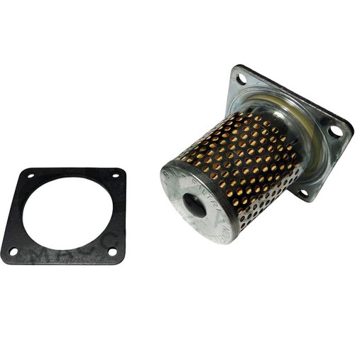 Filtro gasolio nafta motore - filtro, gasolio,
