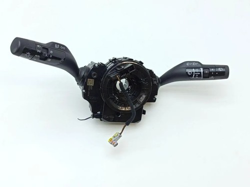 Kia niro indicator wiper - kia,