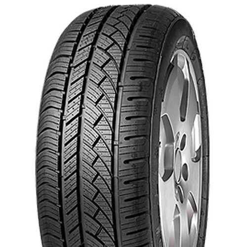 Fortuna ecoplus 245 45r17 - ecoplus, 245/45r17