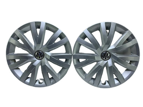 Originale volkswagen golf 7 - 2x,