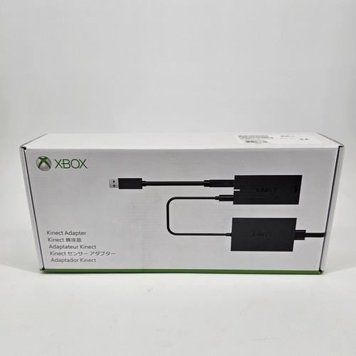 Adattatore microsoft xbox - adattatore,