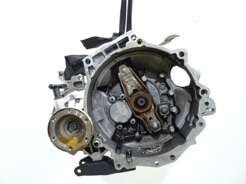 Scatola cambio skoda - scatola,